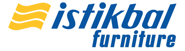 Istikbal Furniture
