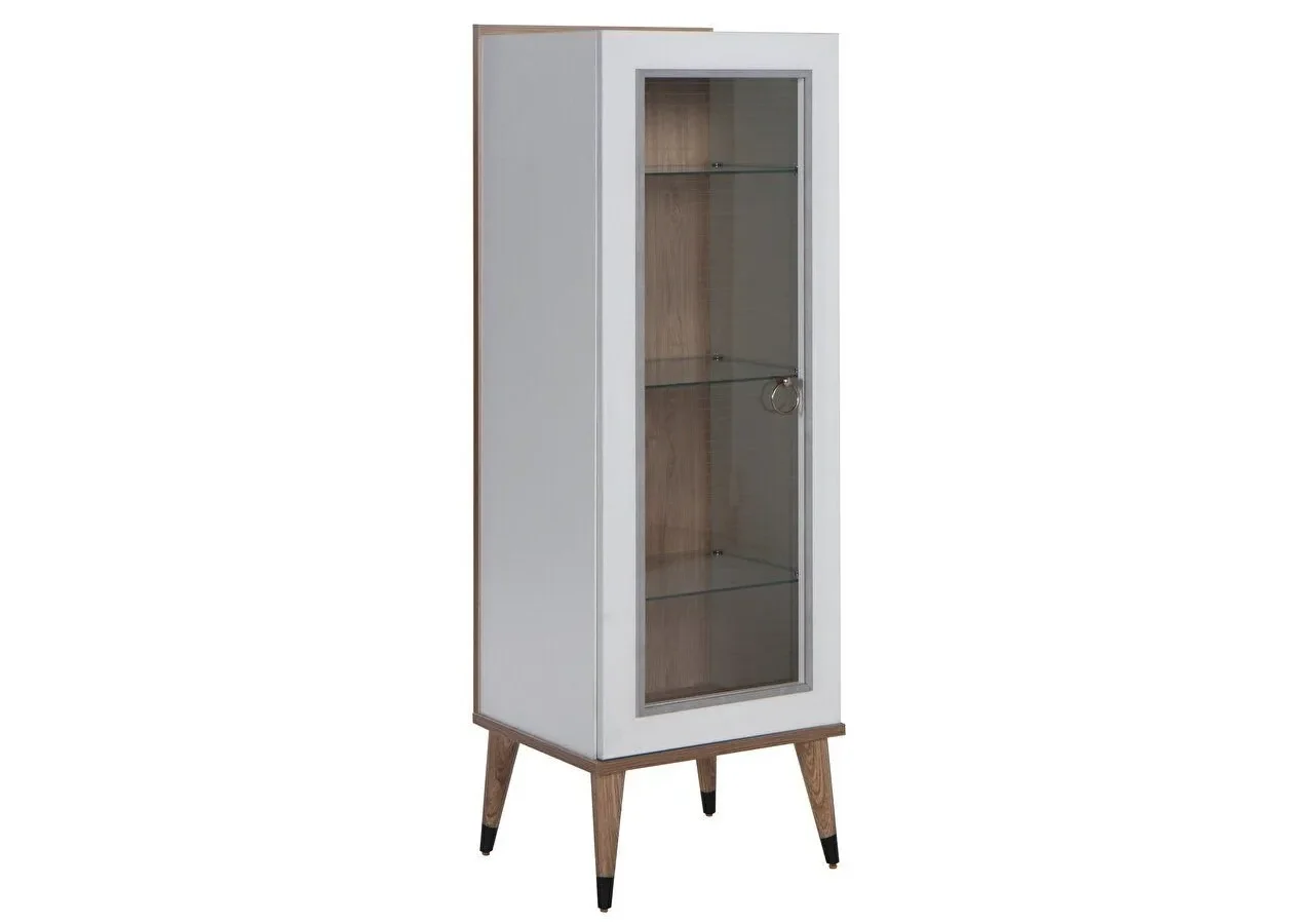 LENA NARROW DISPLAY UNIT-7