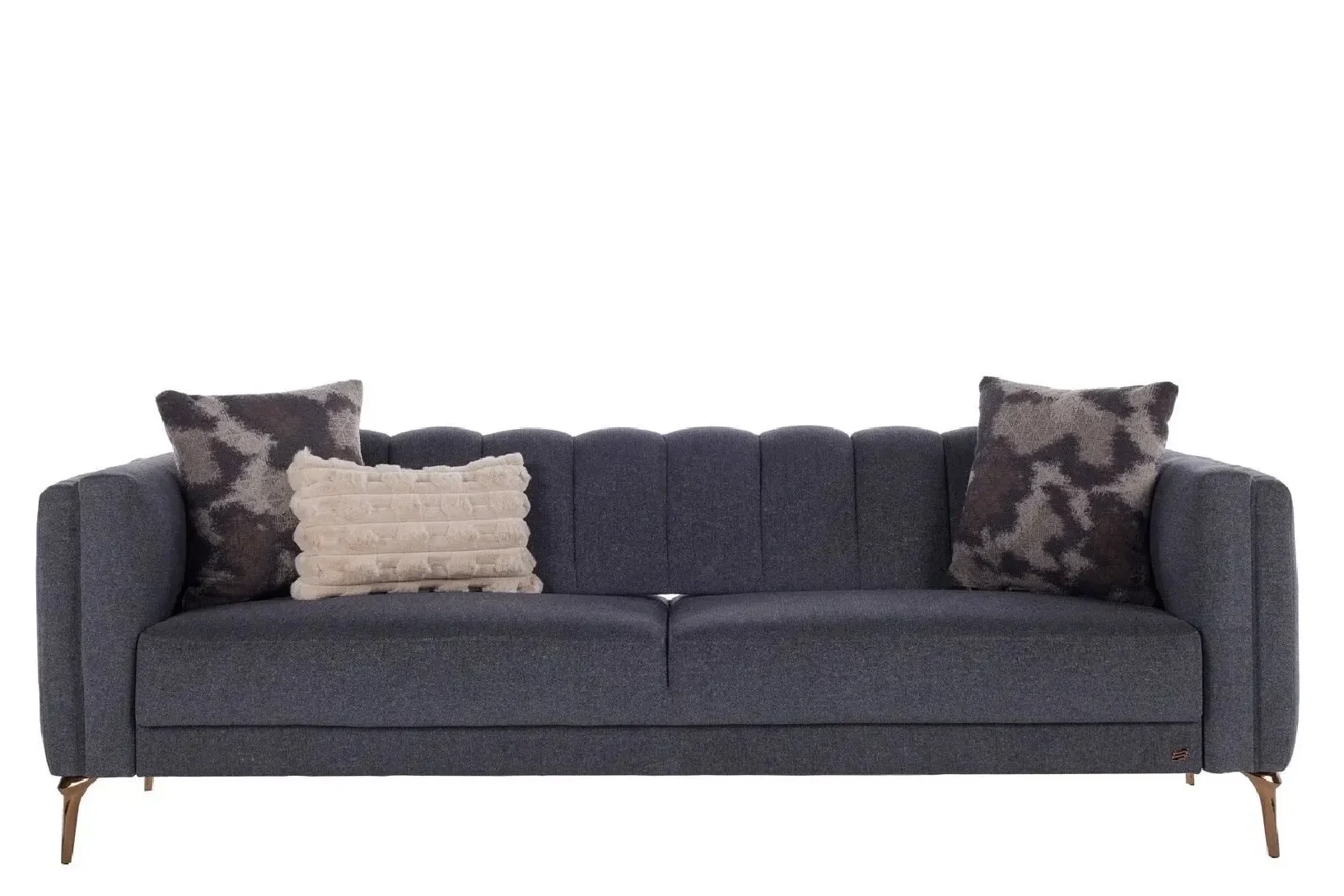 VANESSA 3-Seater-Sofa-MARS-Anthracite-22