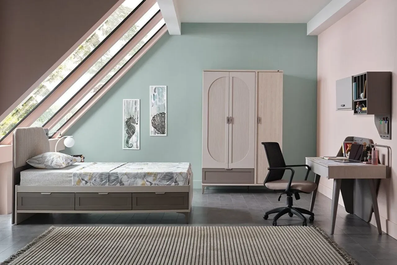 HERA Young Room Set-11