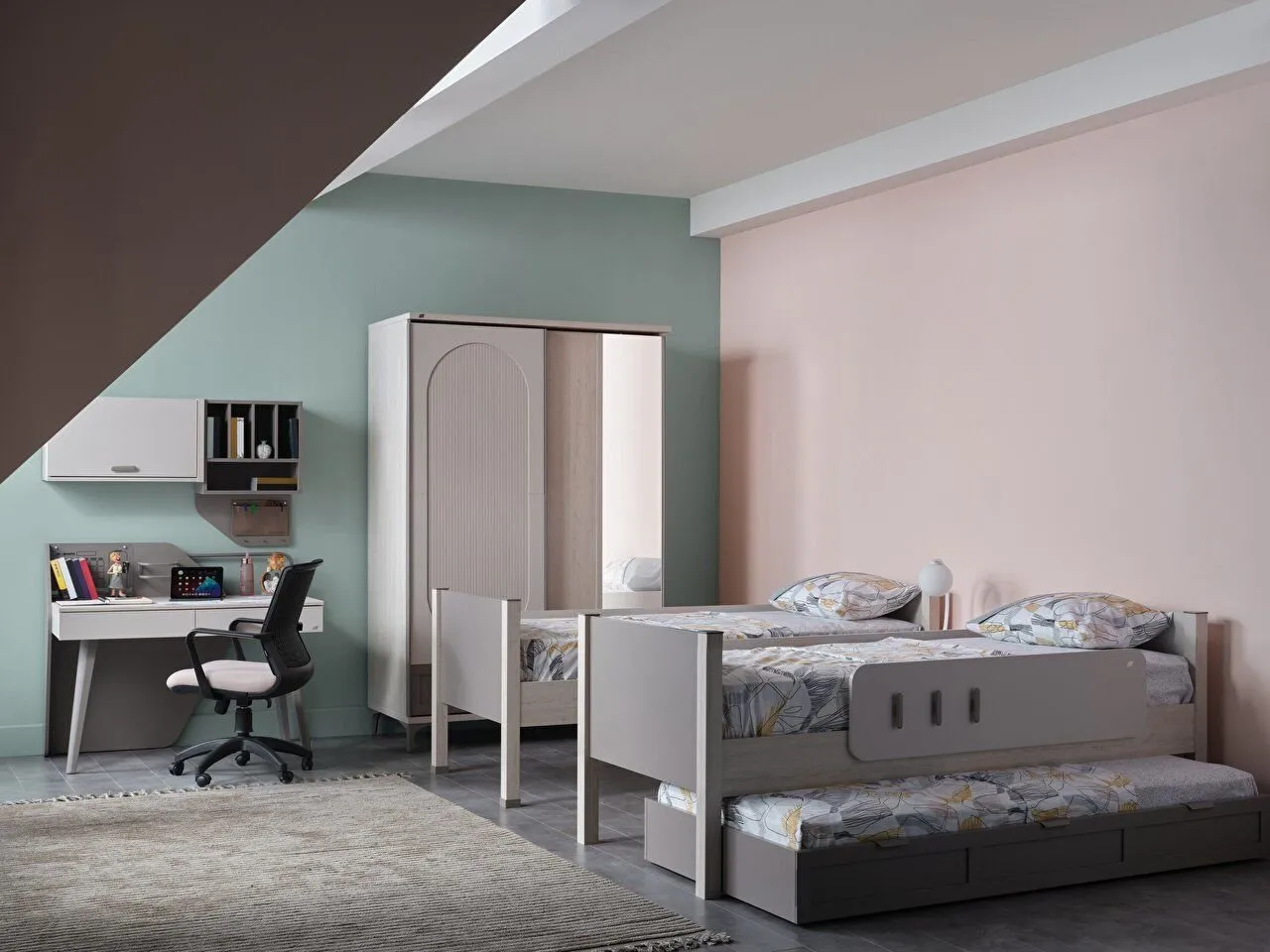 HERA Young Room Set-14