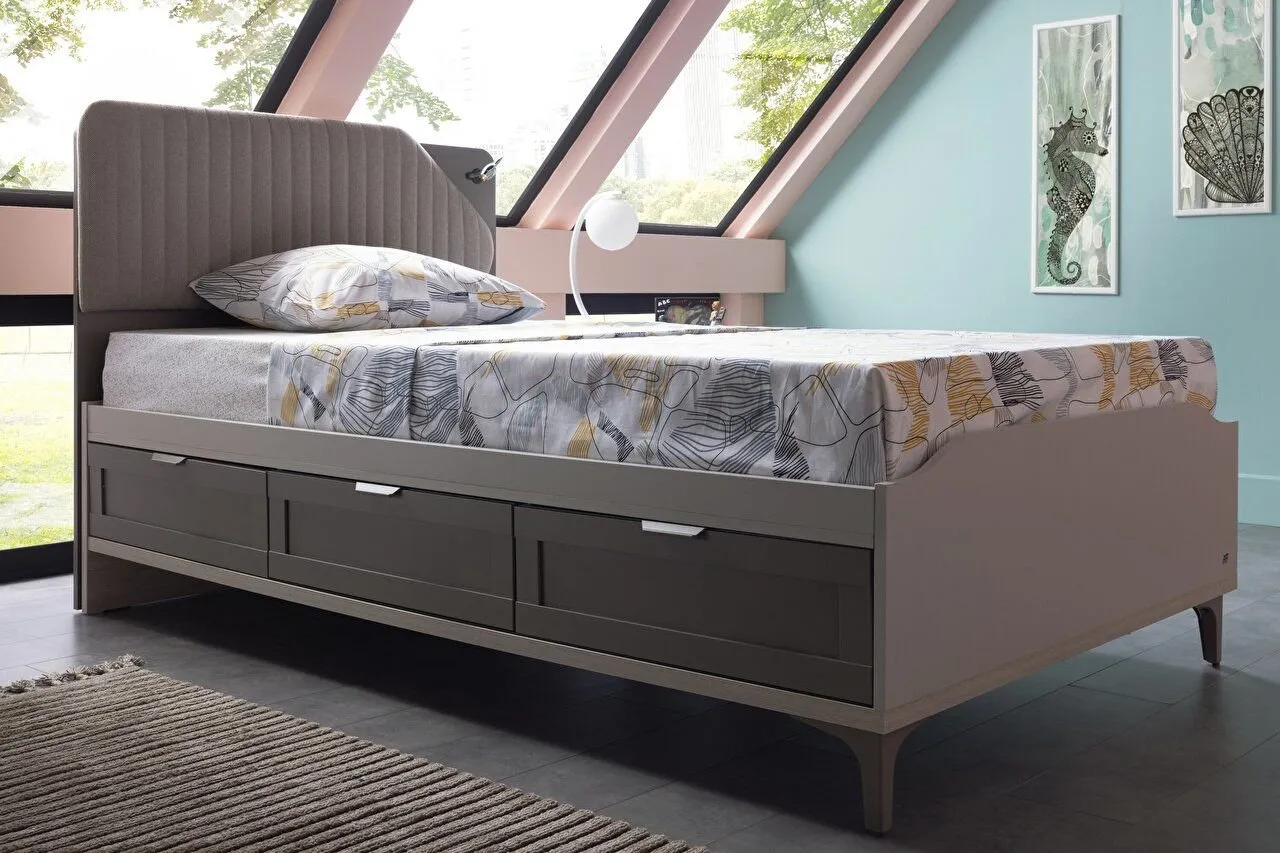 HERA Young Room Set-15