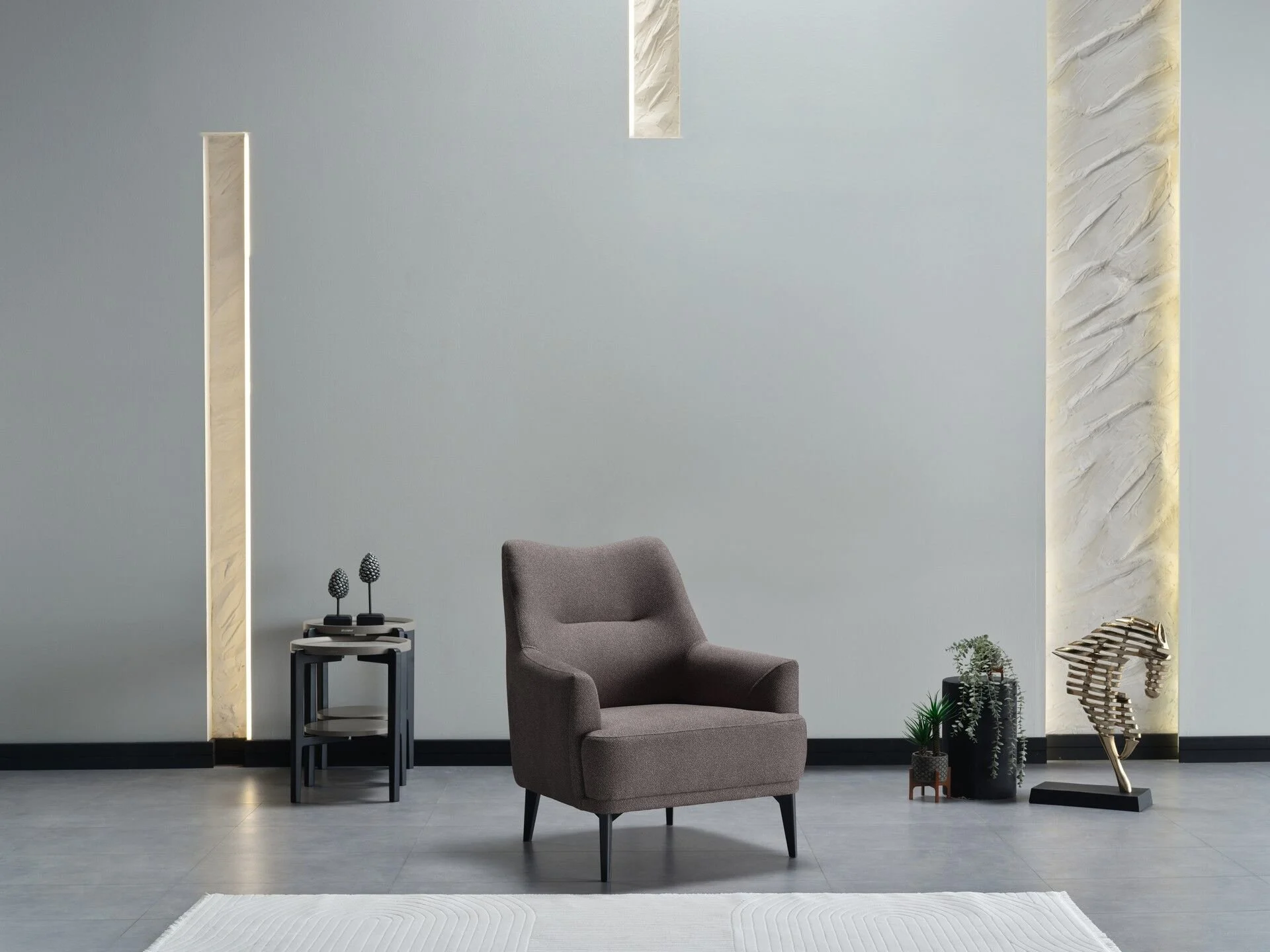 TRUVA SOFA SET (1)