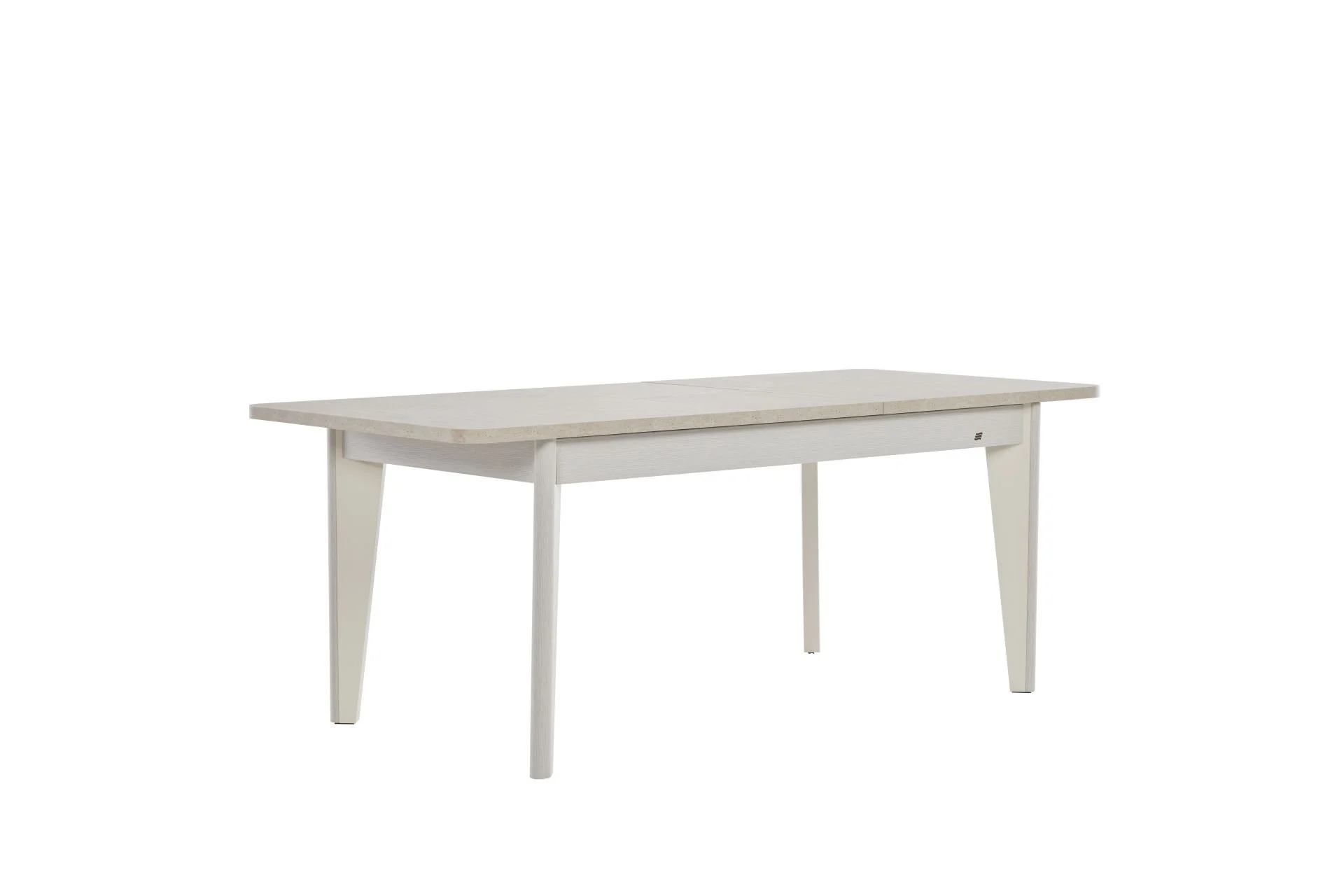 ALYA Extendable Dining Table (3)