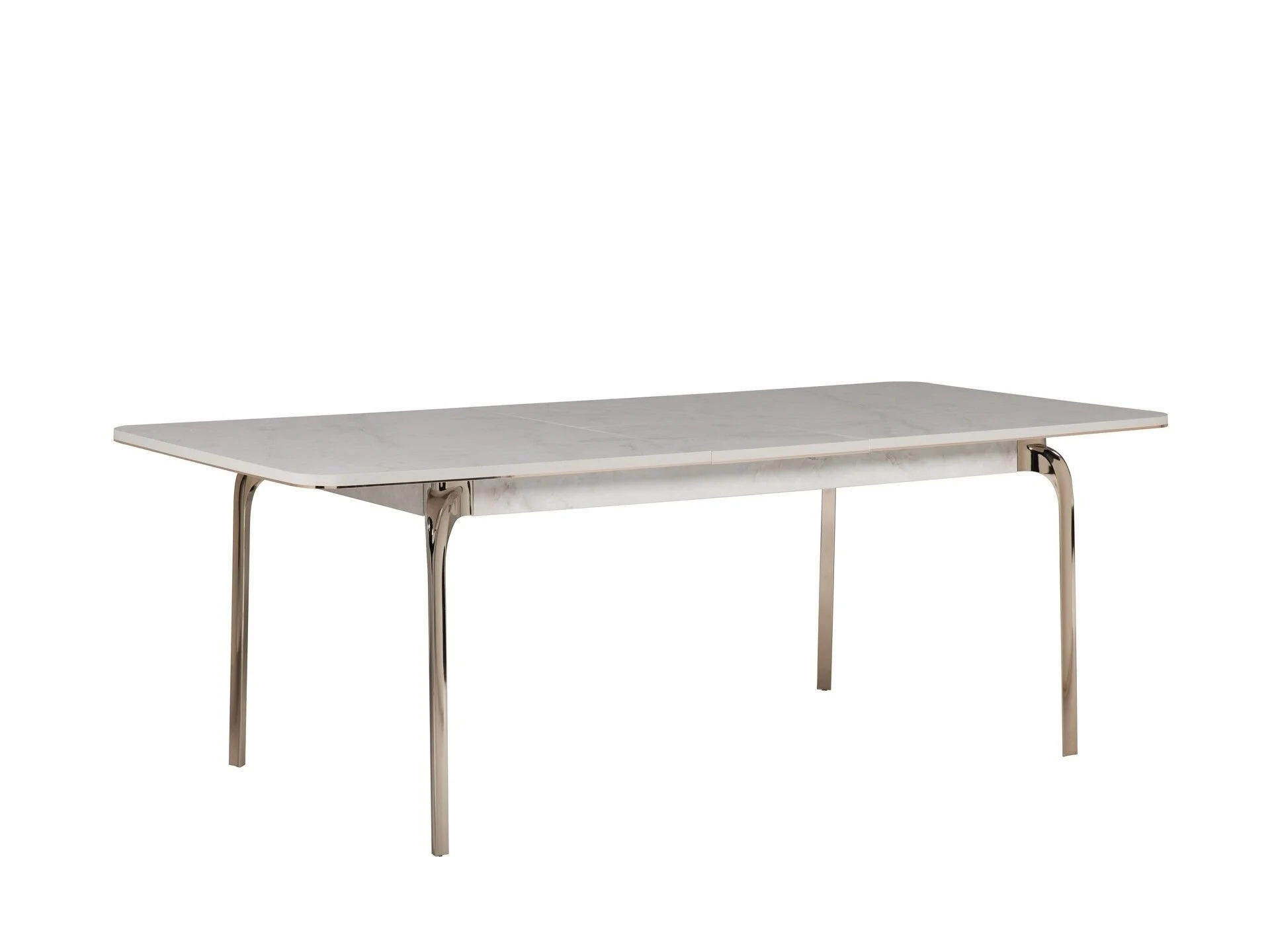 BRIELLA Extending Dining Table - Alternative (6)