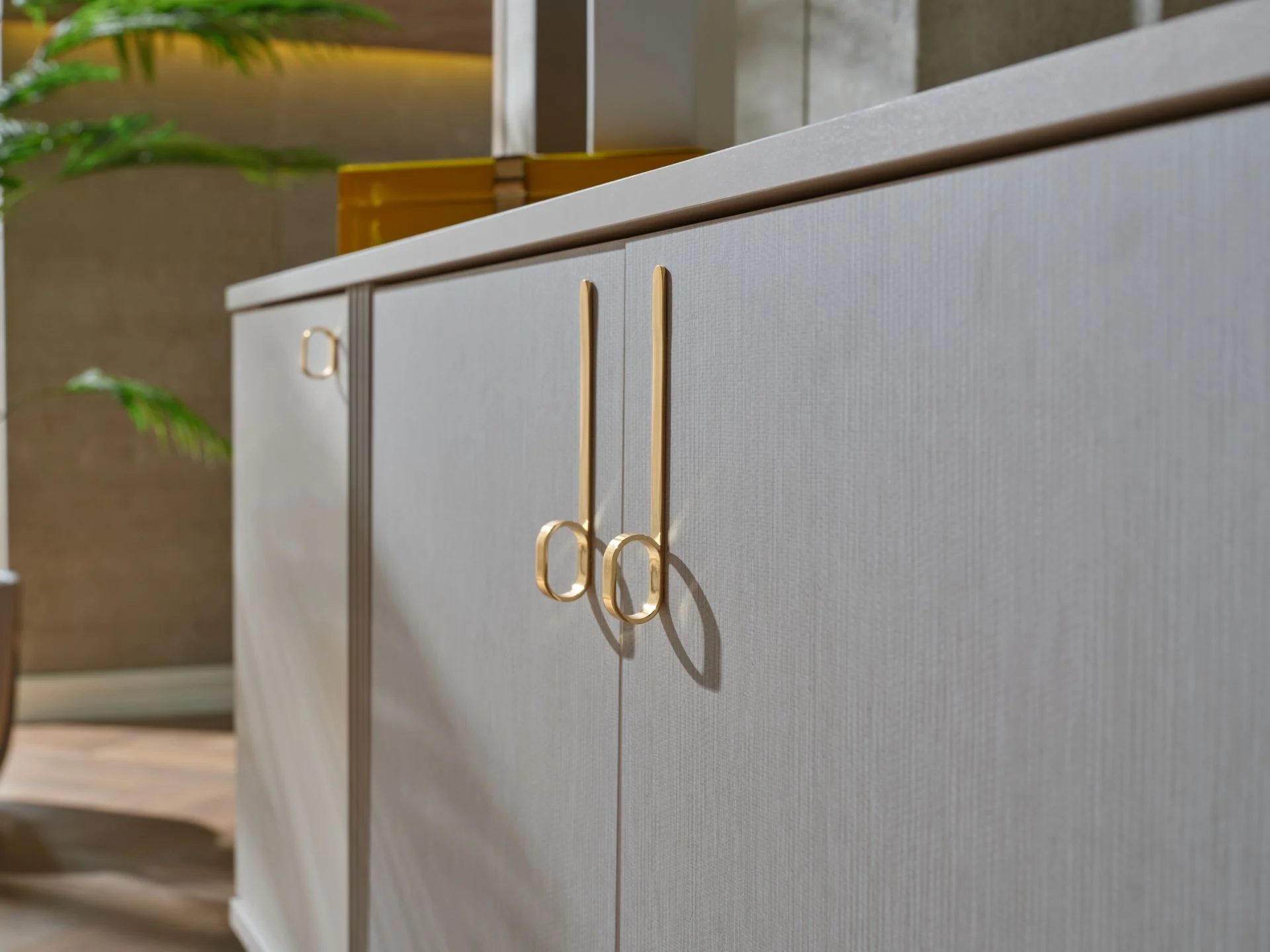 ALYA Sideboard (7)