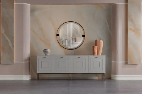 SIDEBOARDS
