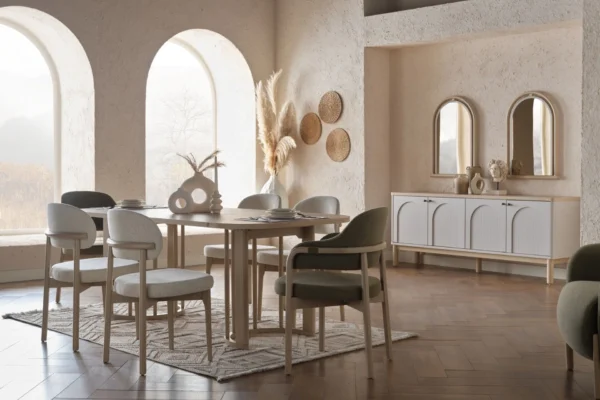 DINING ROOM SETS