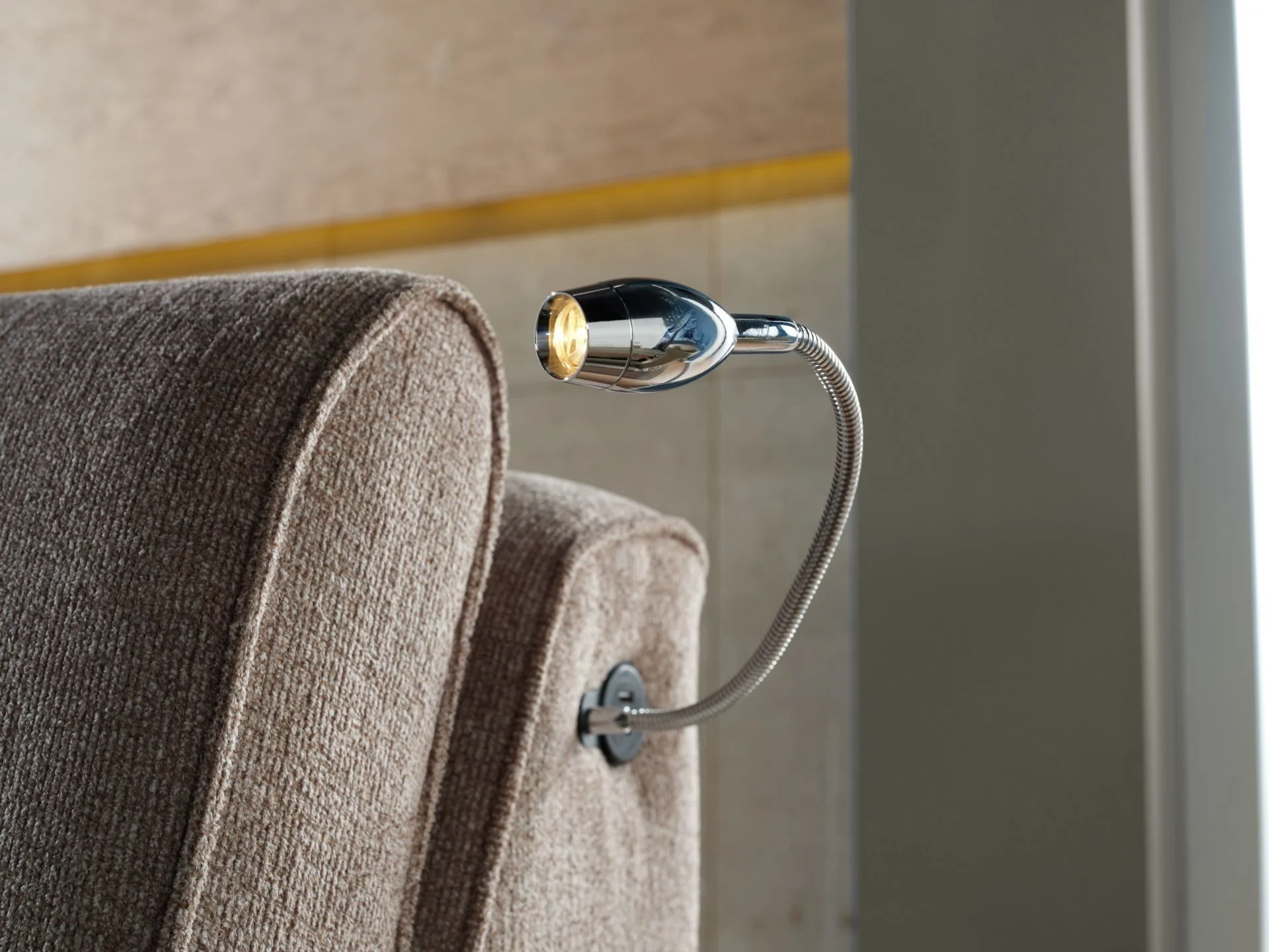 WOOL Headboard (5)