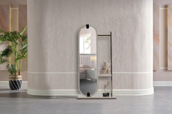 STANDING MIRRORS