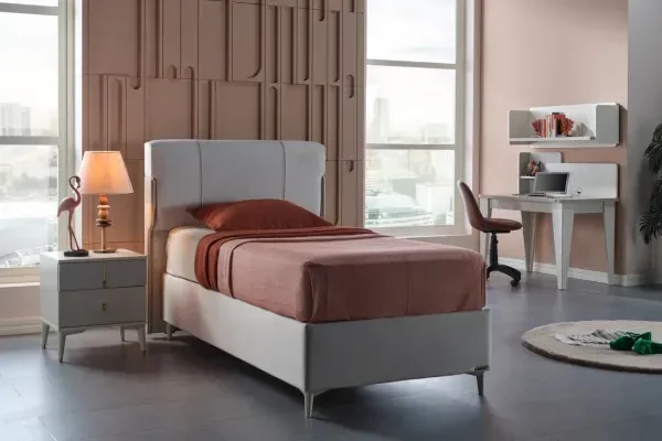 ALYA Young Room Set (3)