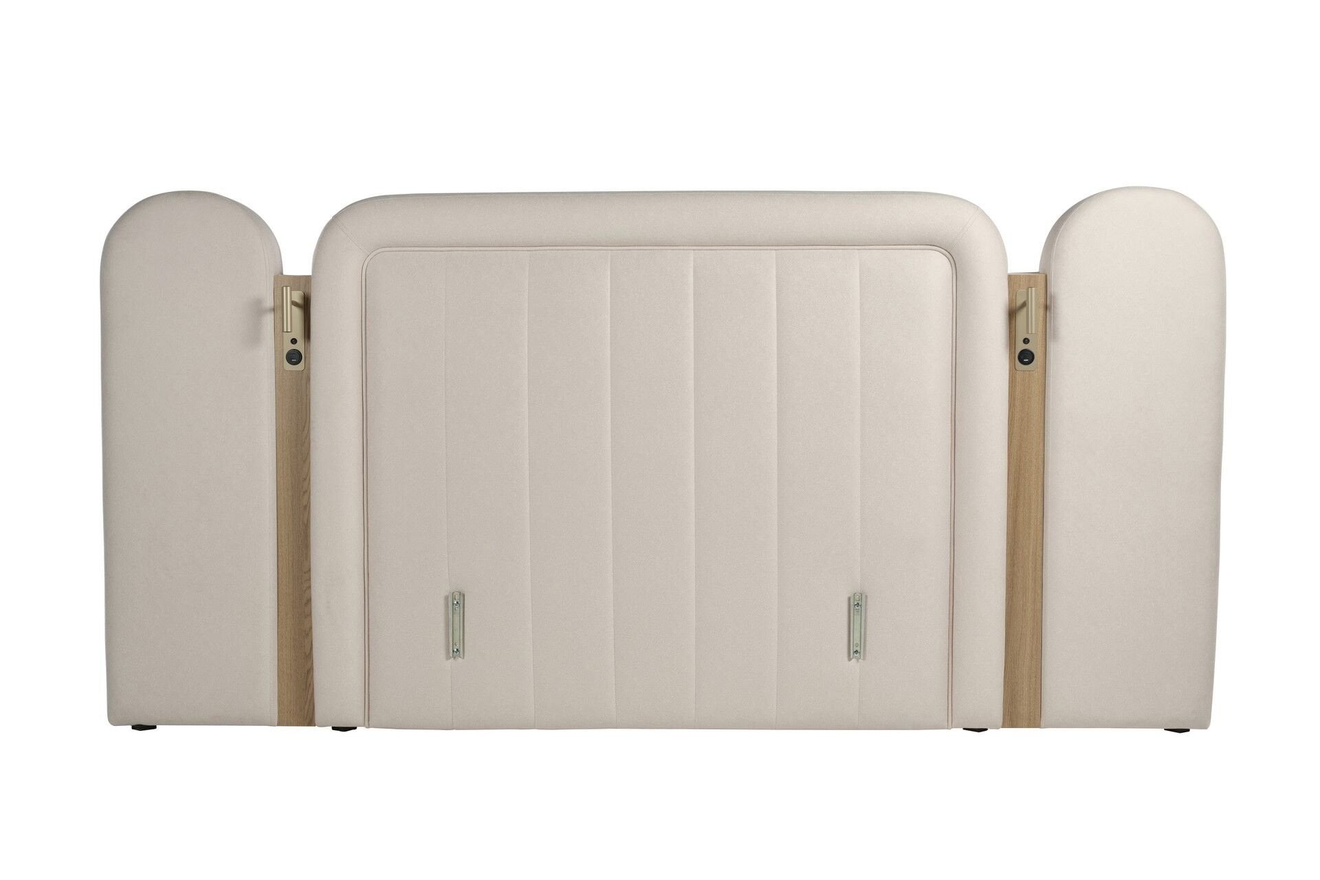 DESTINA Headboard (2)