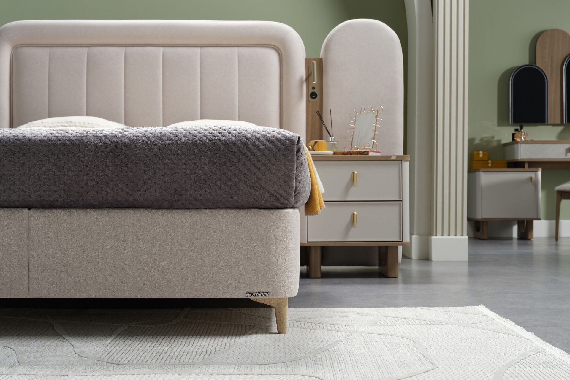 DESTINA Headboard (7)