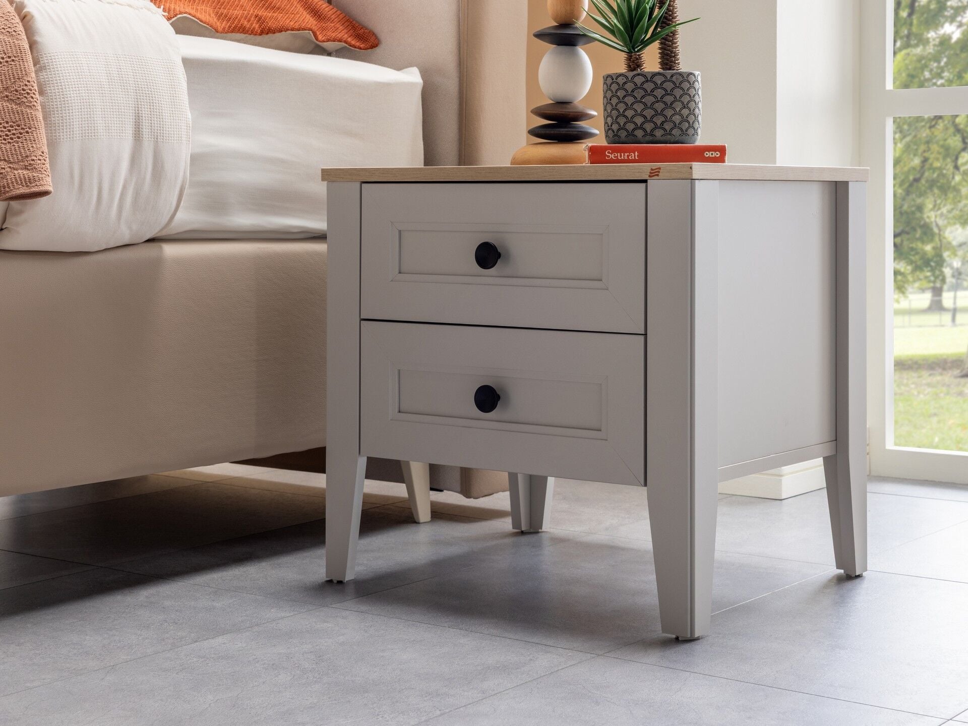FIONA Young Room Set (8)
